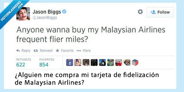 jason biggs,actor,malaysian airlines,avion,estrellar,american pie,jim
