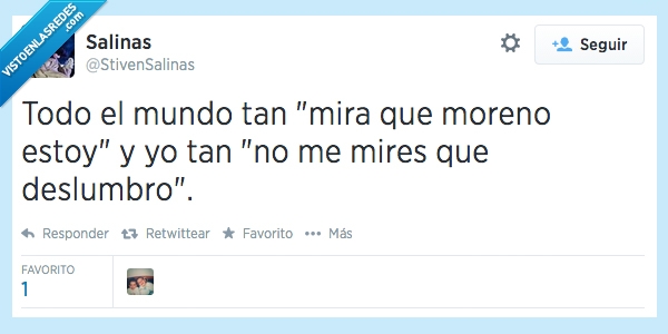 paliducho,palido,palidez,palida,moreno,deslumbra,verano,blanco