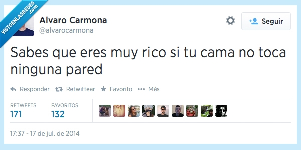 rico,ninguna,tocar,Alvaro Carmona,money,dinero,paredes