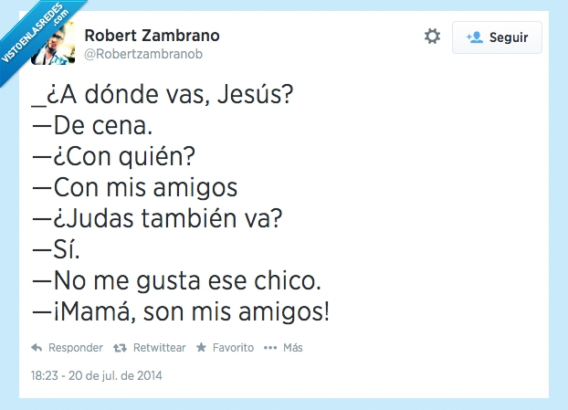 maria,madre,Murió,Jesús,Cena,Amigos,Judas,ultima