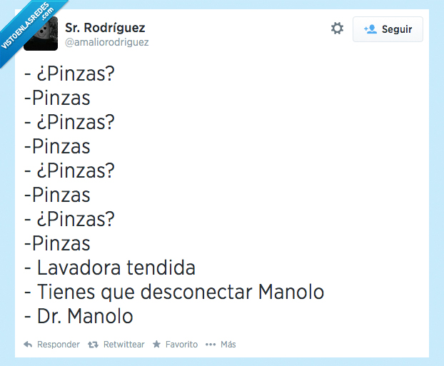 pinzas,tender,ropa,lavadora,tendida,doctor,dr,manolo