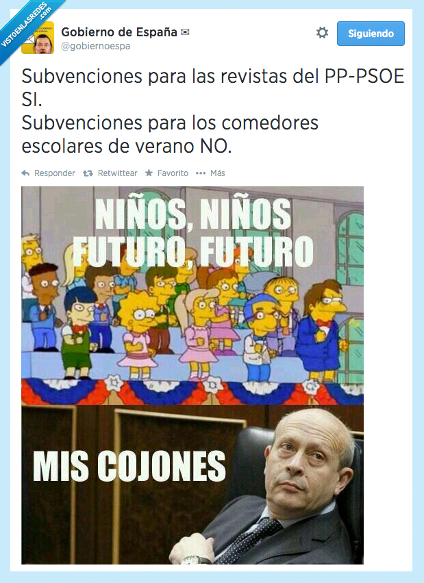 niños,futuro,subvencion,españa,comedor,escolar,verano,joven