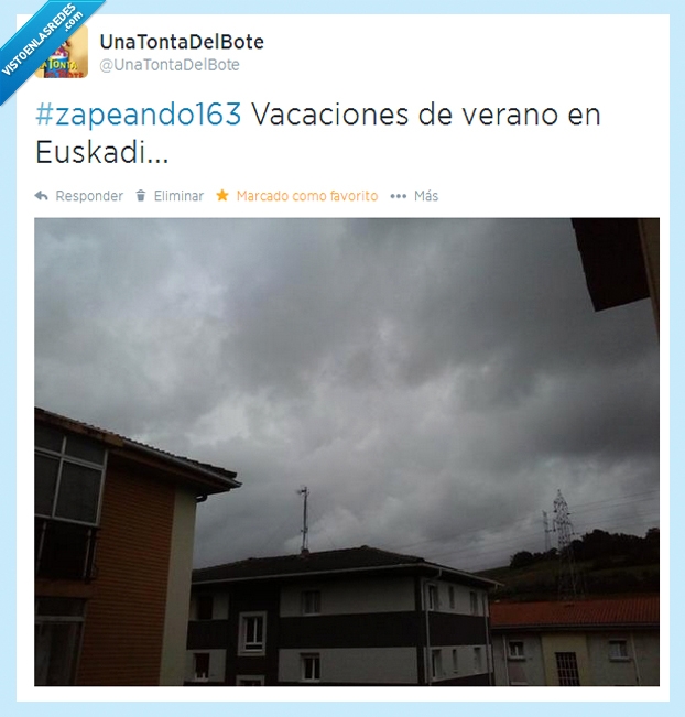 playa,Euskadi,malo,nubes,lluvia,tiempo