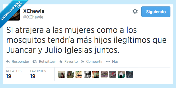 atrajera,atraer,mujer,hijo,ilegitimo,bastardo,julio iglesias,juan carlos,juancar,rey