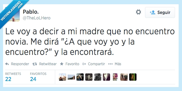 encontrar,encuentro,madre,novia,encontrará