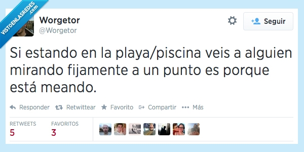 paisaje,mirar,punto,piscina,playa,mear