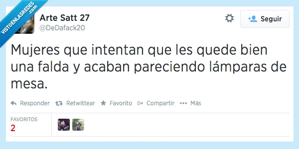 lampara,mujer,falda,intentar,bien,quede,quedar,mu bonica