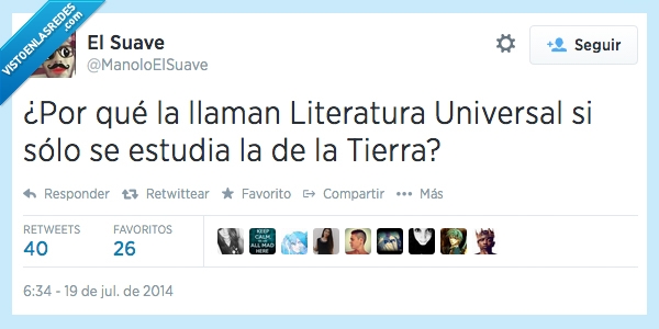 universo,literatura universal,la tierra,estudiar,tierra,planeta