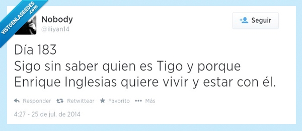 enrique iglesias,bailando,el,estar,vivir,tigo,contigo,saber,sigo