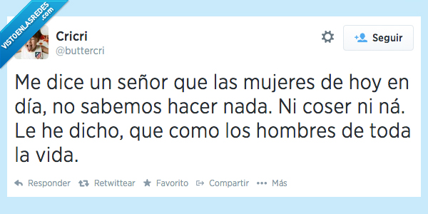señor,dice,mujer,hombre,ahora,antes,hacer,nada,saber,siempre