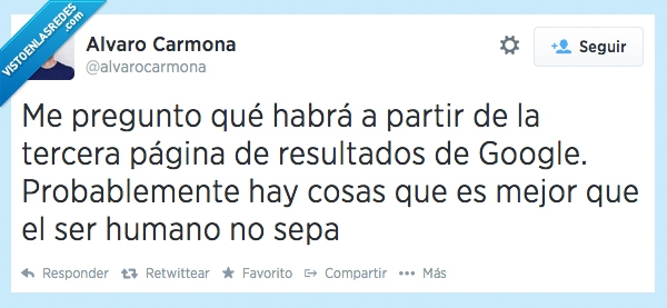 google,busqueda,resultados,humano,tercera pagina
