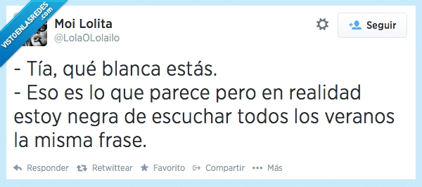 blanca,estás,negra,parece,veranos,teneis,sol,playa