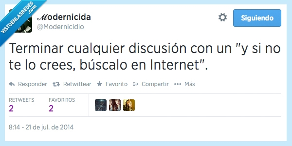 discusion,internet,buscalo,mirar,movil,acabar