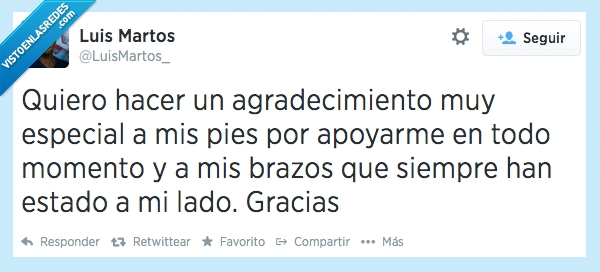 apoyo,agradecer,brazos,pies,apoyar,al lado,gracias