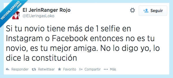 constitucion,retrica,amiga,amigo,novio,selfie,instagram,facebook,homo