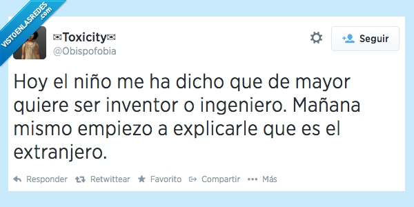 extranjero,españa,recortes,educacion,viajar,fuera,mayor