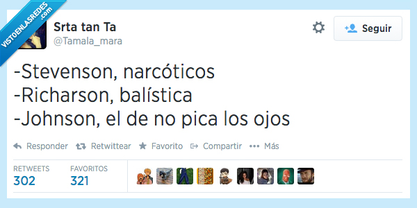 homicidios,apellidos,balistica,johnson,pica,ojos,champu,niños,policia,eeuu