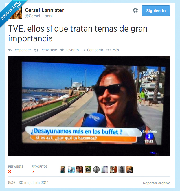 tve1,noticias,preocupacion,motivo,porque,hacer,buffet,desayunar,la primera