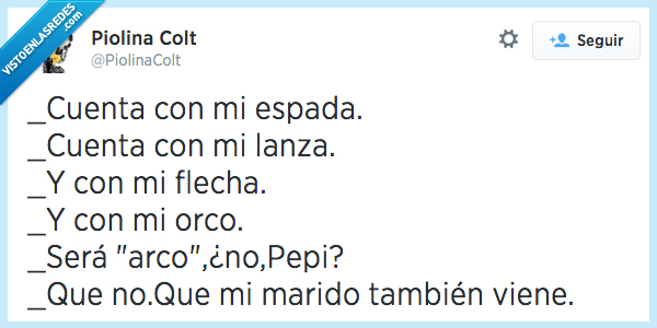 espada,arco,hacha,flecha,orco,pepi,parido,el señor de los anillos,esdla,tlotr,la comunidad del anillo,concilio