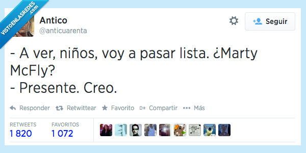 viajar,regreso al futuro,pasado,marty mcfly,presente,niño,tiempo