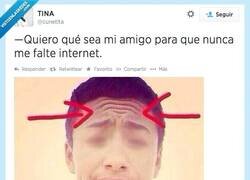 Enlace a Tiene el síndrome Jaden Smith por @cunetita