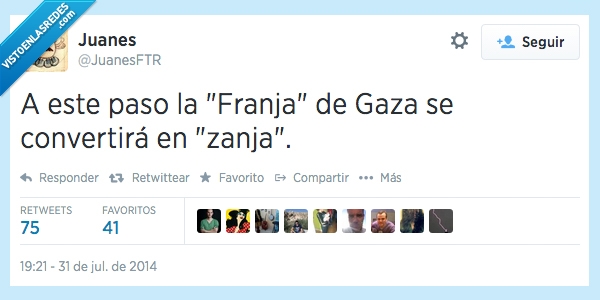 paso,franja,gaza,zanja,bombardeo,guerra