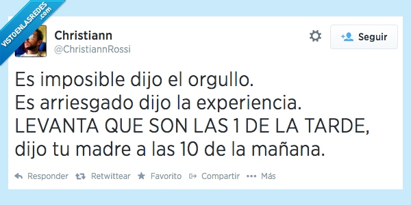 atrevido,humor,madres,móvil,twitter,estados,conversaciones,arriesgado