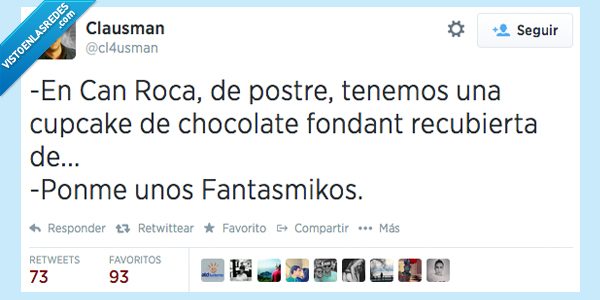 can roca,lujo,fondant,recubierta,fantasmikos,comer,helado,rico,facil,niños