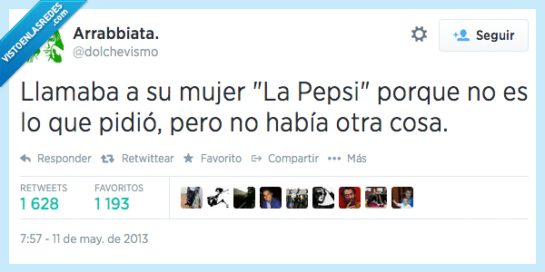 pareja,novia,consolacion,cocacola,cosa,pedir,pidio,pepsi,mujer