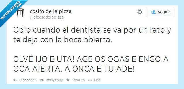 lengua,hablar,dentista,vocalizar,boca abierta