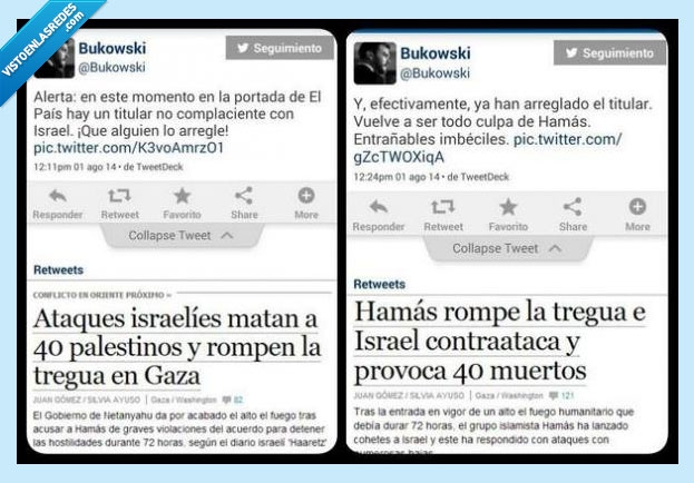 palestina,sionismo,israel,el país,previsible,conflicto,Hamás