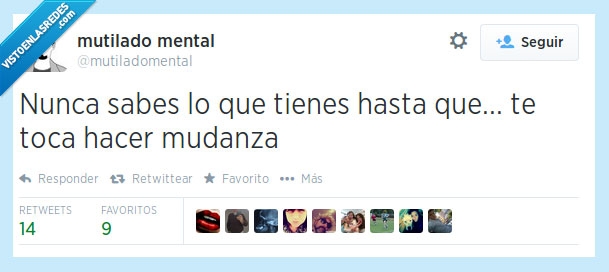 cosas,tener,mudanza,cajas,mutiplicarse,saber