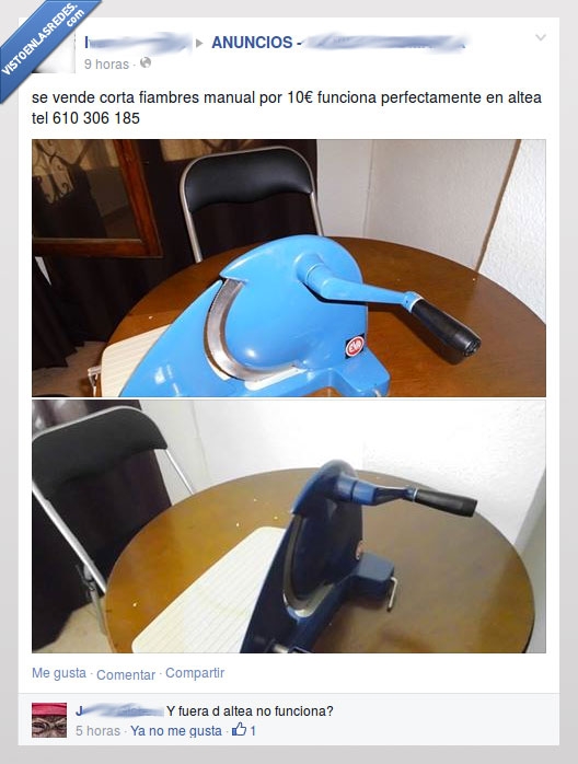 cortadora,altea,proximidad geográfica,indiana jones,la importancia de las comas,ortografía,malentendidos y otras yerbas ortográficas,fiambre