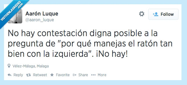 control,raton,izquierda,pregunta