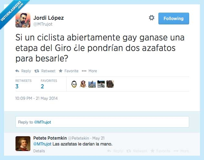 giro,chiste malo el título,italia,bicis