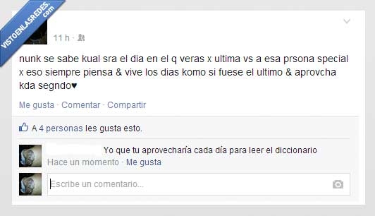 estado,fail,Escribir,Mal