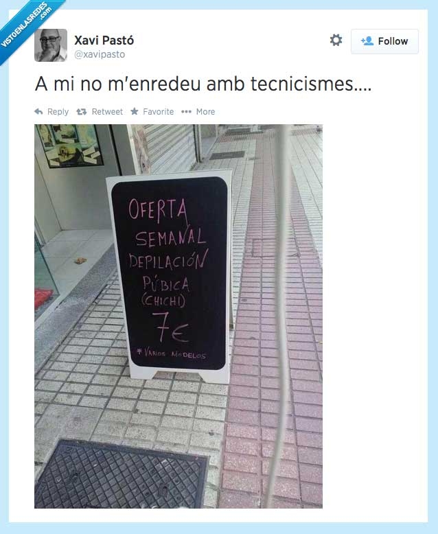 belleza,pizarra,concreto,depilación púbica,varios modelos