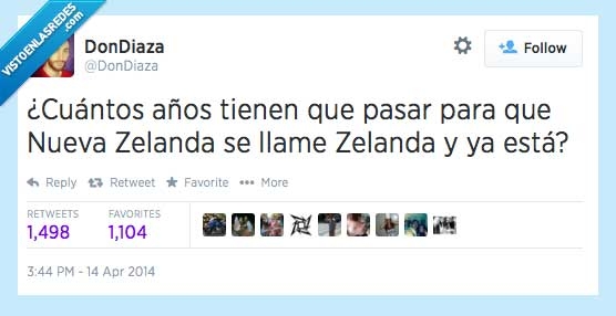 ciudades,nueva zelanda,nueva york