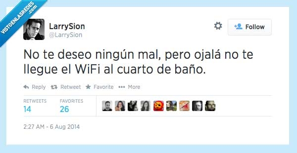 wifi,cuarto de baño,lavabo,red