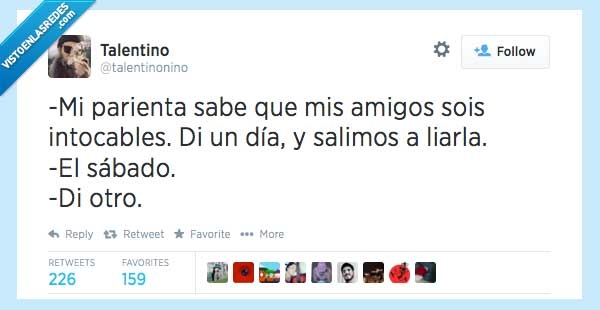 amigos,día,pareja,parienta,relación