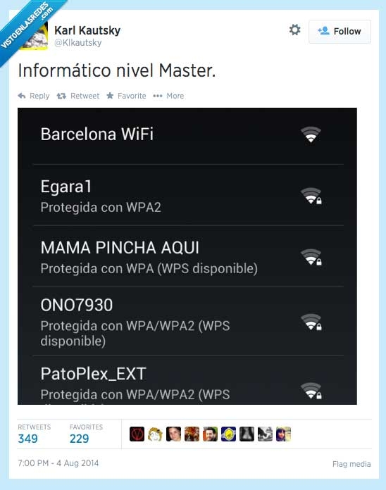 nombre,wifi,mama pincha aquí,red