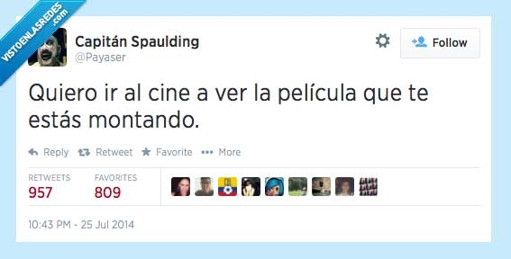 loca,película,montando,drama,novia,pareja