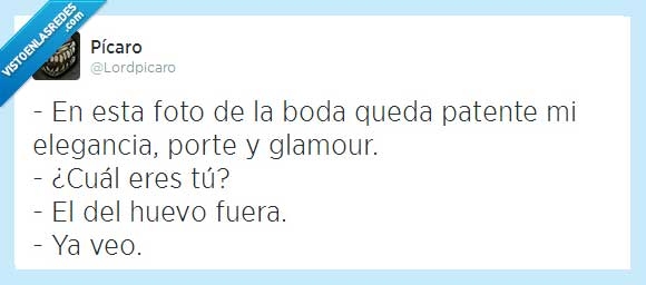 huevo,boda,original,glamour,porte,clase