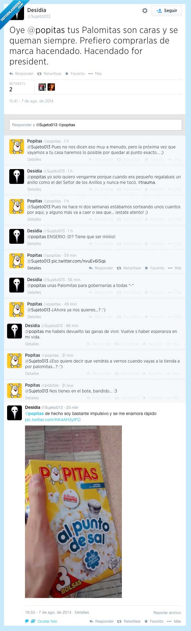 popitas,epicwin,twitter,troll
