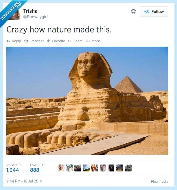 adios,incultura,viaje,egipto,piramides