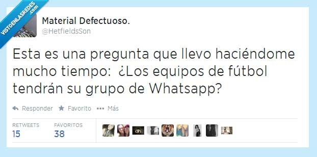 messi,cristiano ronaldo,barça,whatsapp,madrid,futbol