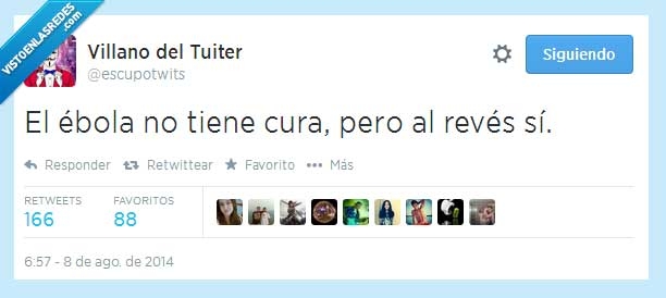 Ébola,Cura,África,España