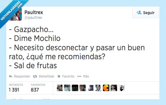 392491 - Sal de frutas, por @paultrex