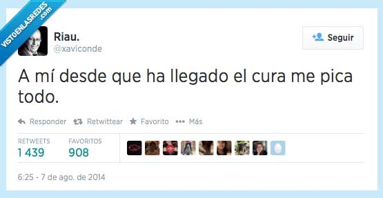 ebola,picores,cura,infección