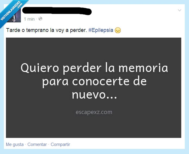 olvidar,amnesia,epilepsia